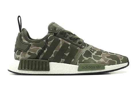 camo adidas sneakers|adidas camouflage shoes new release.